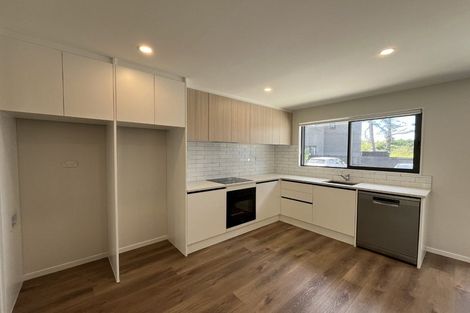 Photo of property in 16 Whai Hua Lane, Mangere Bridge, Auckland, 2022