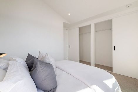 Photo of property in 12 Amber Court, Stonefields, Auckland, 1072