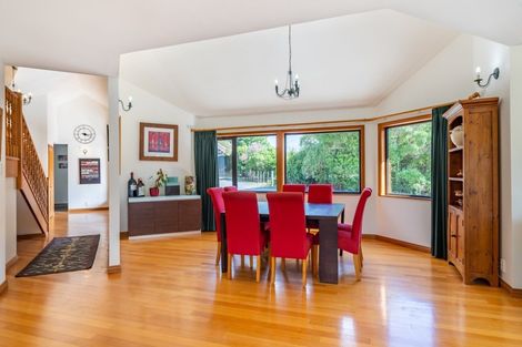 Photo of property in 650 Makara Road, Makara, Karori, 6972