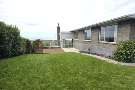 Photo of property in 32 Don Street, Oamaru North, Oamaru, 9400