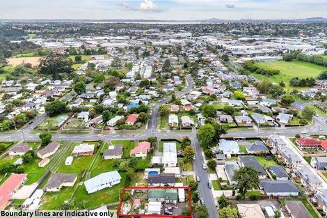 Photo of property in 56 Tabitha Crescent, Henderson, Auckland, 0612