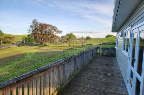 Photo of property in 899 Te Akau Road, Te Akau, Ngaruawahia, 3793