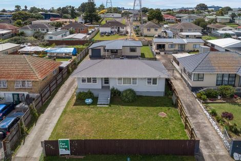 Photo of property in 19 Fisher Crescent, Otara, Auckland, 2023