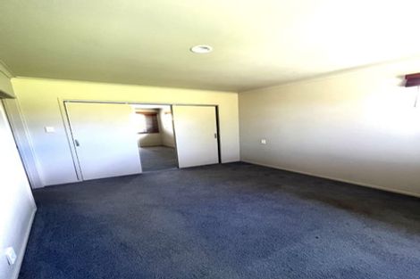 Photo of property in 11 Oxford Street, Kaitaia, 0410