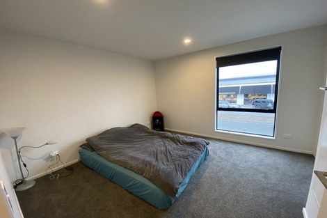 Photo of property in 122b Blenheim Road, Riccarton, Christchurch, 8041