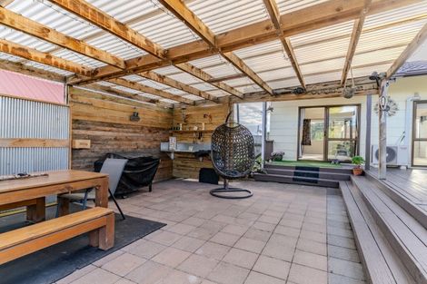 Photo of property in 262 Cambridge Avenue, Ashhurst, 4810