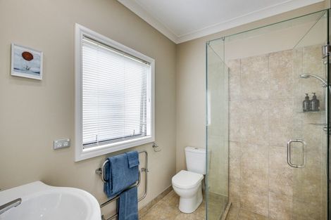 Photo of property in 10 Squire Drive, Awatoto, Napier, 4110