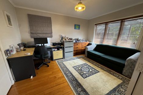 Photo of property in 25 Jaemont Avenue, Te Atatu South, Auckland, 0610