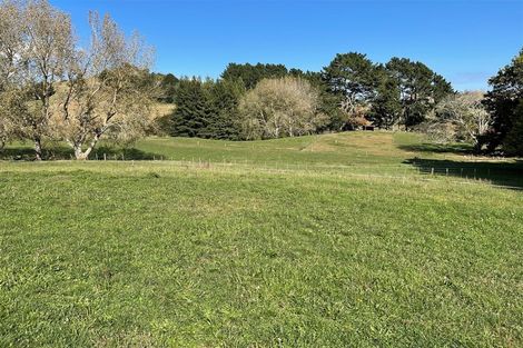 Photo of property in 966 Limeworks Loop Road, Karamu, Hamilton, 3285