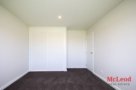 Photo of property in 86a George Street, Tinwald, Ashburton, 7700