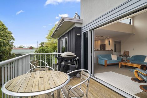 Photo of property in 5 Karamu Street, Taupo, 3330