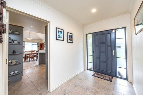 Photo of property in 91 Peakes Road, Springvale, Whanganui, 4501