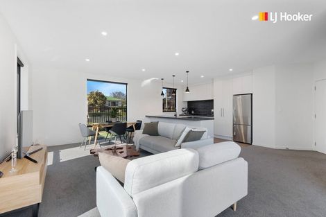 Photo of property in 3a Duke Street, Mosgiel, 9024