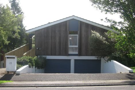 Photo of property in 15 Barberton Terrace, Red Hill, Papakura, 2110