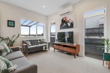 Photo of property in 49 Barcliff Terrace, Gulf Harbour, Whangaparaoa, 0930