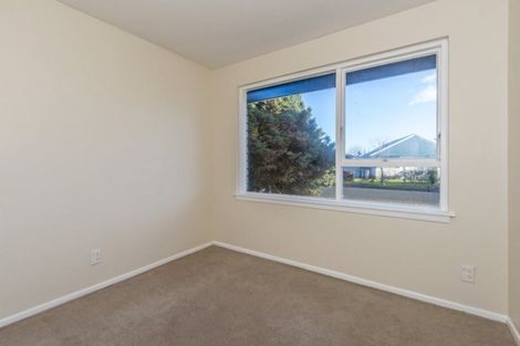 Photo of property in 6 Claymore Street, Woolston, Christchurch, 8062