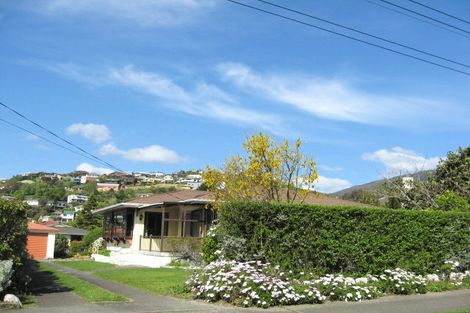 Photo of property in 13 Bledisloe Avenue, Stoke, Nelson, 7011