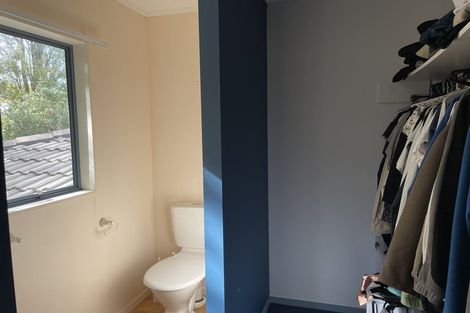 Photo of property in 3a Mckenzie Avenue, Arkles Bay, Whangaparaoa, 0932