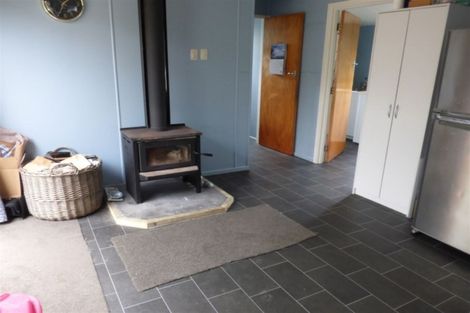 Photo of property in 12 Rata Street, Kaka Point, Balclutha, 9271