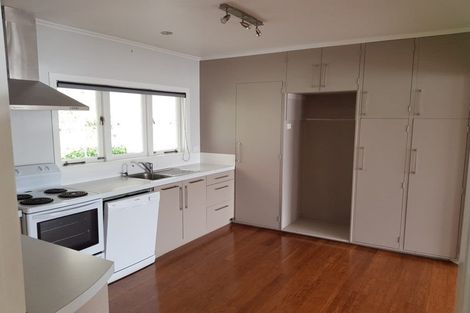 Photo of property in 29 Pah Road, Onerahi, Whangarei, 0110