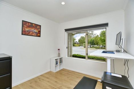 Photo of property in 22 Reka Street, Parklands, Christchurch, 8083