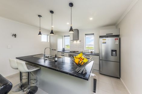 Photo of property in 20 Hitchen Road, Pokeno, 2402