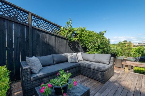 Photo of property in 117a Lucerne Road, Remuera, Auckland, 1050