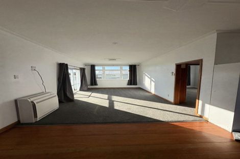 Photo of property in 92 Oreti Street, Kingswell, Invercargill, 9812