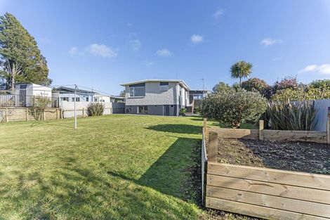 Photo of property in 19 Konini Street, Inglewood, 4330