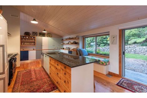 Photo of property in 198a Opito Bay Road, Kerikeri, 0294