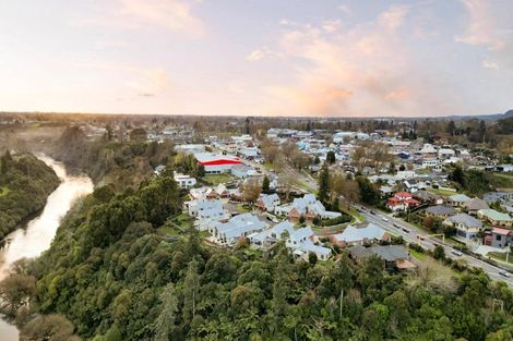 Photo of property in 4 Le Quesnoy Place, Cambridge, 3434