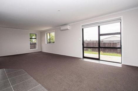 Photo of property in 41 Ladeira Place, Fitzroy, Hamilton, 3206