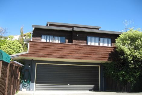 Photo of property in 6 Avonbank Place, Marybank, Nelson, 7010