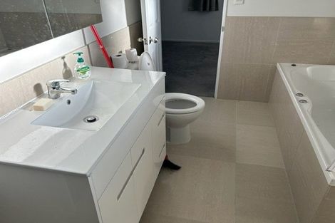 Photo of property in 40b Ellis Avenue, Mount Roskill, Auckland, 1041