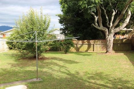 Photo of property in 103 Hiskens Place, Te Awamutu, 3800