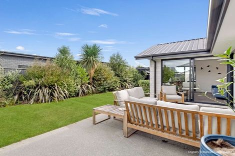 Photo of property in 36 Oaks Drive, Lincoln, 7608