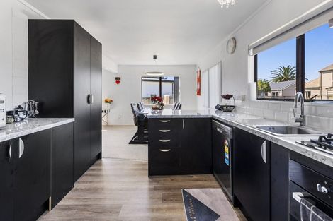 Photo of property in 136b Eversham Road, Mount Maunganui, 3116