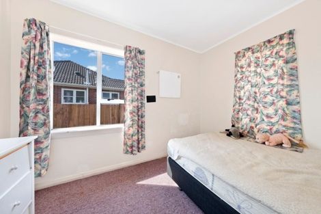 Photo of property in 8 Hobson Street, Woolston, Christchurch, 8023