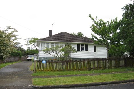 Photo of property in 14 Kennelly Crescent, Pukekohe, 2120