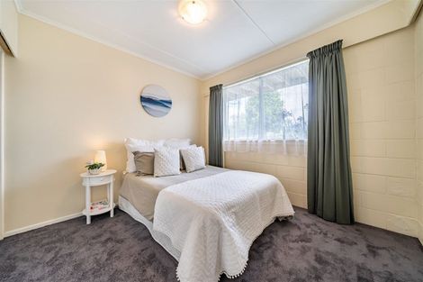 Photo of property in 1/20 Dakota Grove, Totara Park, Upper Hutt, 5018