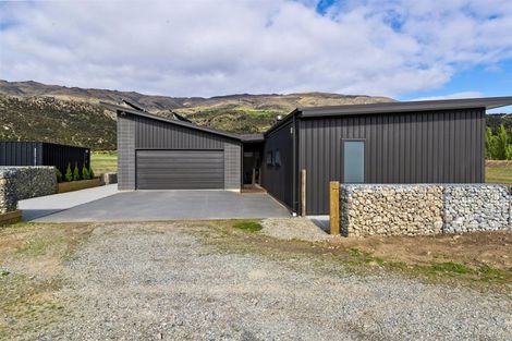 Photo of property in 2 Poison Creek, Queensberry, Cromwell, 9383