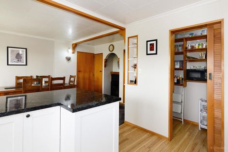 Photo of property in 34 Opie Street, Waimate, 7924