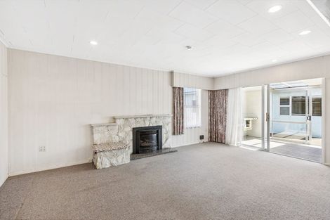 Photo of property in 6 Belvedere Avenue, Waikanae, 5036