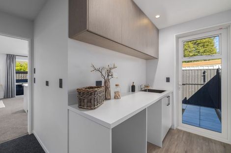 Photo of property in 157 Yaldhurst Road, Sockburn, Christchurch, 8042