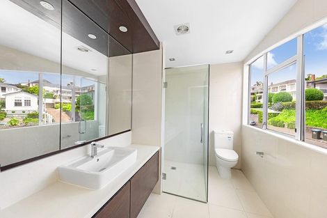 Photo of property in 9 Paritai Drive, Orakei, Auckland, 1071