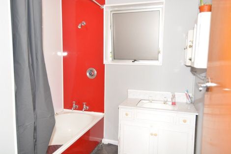 Photo of property in 50 Paisley Street, Kew, Invercargill, 9812