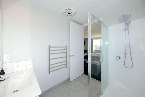 Photo of property in 23 Blair Place, Kaiapoi, 7630