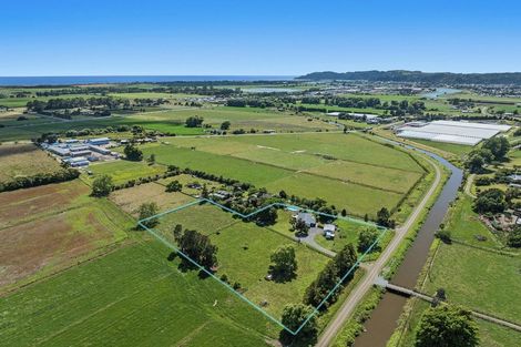 Photo of property in 67 Kope Drain Road, Awakeri, Whakatane, 3191
