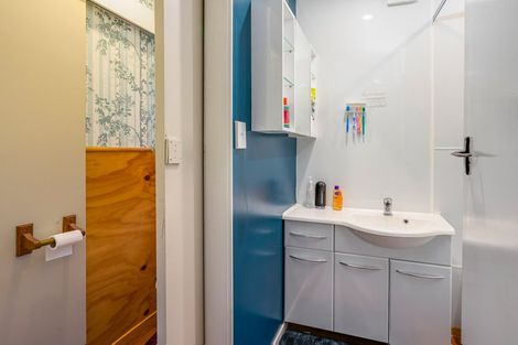 Photo of property in 34 Montreal Road, Washington Valley, Nelson, 7010