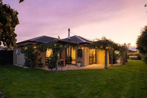 Photo of property in 42 Grigg Drive, Witherlea, Blenheim, 7201